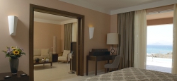 ���� ����� Helona Resort Hotel 5*