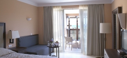���� ����� Helona Resort Hotel 5*