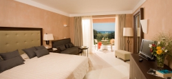 ���� ����� Helona Resort Hotel 5*