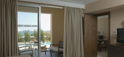 ���� ����� Helona Resort Hotel 5*