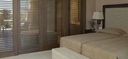���� ����� Helona Resort Hotel 5*