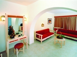 ���� ����� Kipriotis Hippocrates Hotel 4*