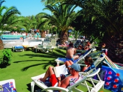 ���� ����� Kipriotis Hippocrates Hotel 4*