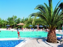 ���� ����� Kipriotis Hippocrates Hotel 4*