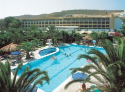 ���� ����� Kipriotis Hippocrates Hotel 4*