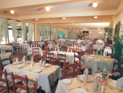 ���� ����� Kipriotis Hippocrates Hotel 4*
