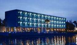 ���� ����� Kos Aktis Art Hotel 4*