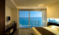 ���� ����� Kos Aktis Art Hotel 4*