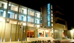 ���� ����� Kos Aktis Art Hotel 4*