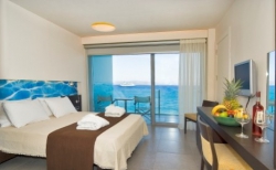 ���� ����� Kos Aktis Art Hotel 4*