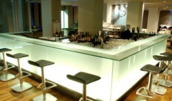 ���� ����� Kos Aktis Art Hotel 4*