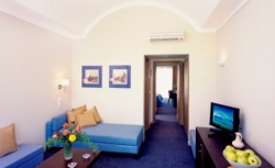 ���� ����� Lakitira Suites Hotel 5*