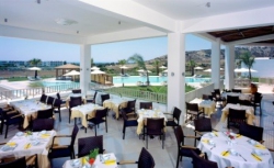 ���� ����� Lakitira Suites Hotel 5*