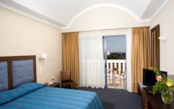 ���� ����� Lakitira Suites Hotel 5*