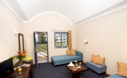 ���� ����� Lakitira Suites Hotel 5*