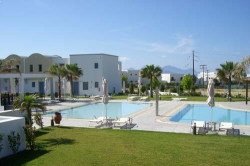 ���� ����� Lakitira Suites Hotel 5*