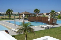 ���� ����� Lakitira Suites Hotel 5*