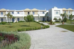 ���� ����� Lakitira Suites Hotel 5*