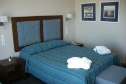 ���� ����� Lakitira Suites Hotel 5*