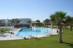 ���� ����� Lakitira Suites Hotel 5*