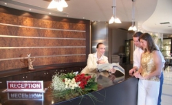 ���� ����� Marmari Palace Hotel 5*