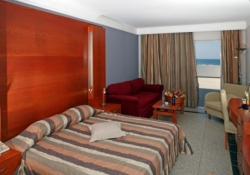 ���� ����� Marmari Palace Hotel 5*