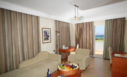 ���� ����� Marmari Palace Hotel 5*