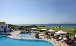 ���� ����� Marmari Palace Hotel 5*