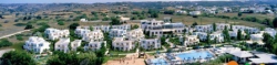 ���� ����� Mastichari Bay Hotel  Family Suites 4*
