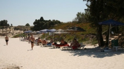 ���� ����� Mastichari Bay Hotel  Family Suites 4*