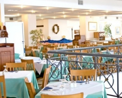 ���� ����� Mastichari Bay Hotel  Family Suites 4*