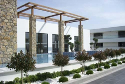 ���� ����� Palazzo Del Mare Hotel 5*