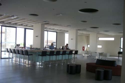 ���� ����� Palazzo Del Mare Hotel 5*