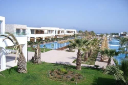 ���� ����� Palazzo Del Mare Hotel 5*
