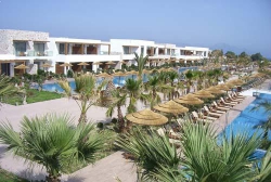 ���� ����� Palazzo Del Mare Hotel 5*