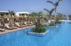 ���� ����� Palazzo Del Mare Hotel 5*