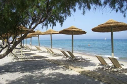 ���� ����� Palazzo Del Mare Hotel 5*