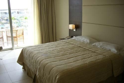 ���� ����� Palazzo Del Mare Hotel 5*