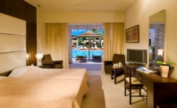 ���� ����� Palazzo Del Mare Hotel 5*
