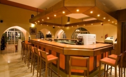 ���� ����� Platanitsa Hotel 4*