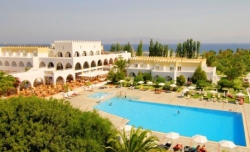 ���� ����� Platanitsa Hotel 4*