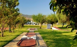 ���� ����� Platanitsa Hotel 4*