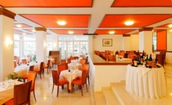 ���� ����� Platanitsa Hotel 4*