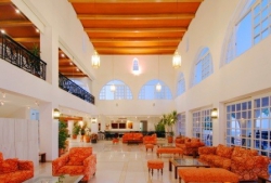 ���� ����� Platanitsa Hotel 4*