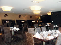 ���� ����� Porto Bello Royal Hotel 5*