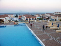 ���� ����� Porto Bello Royal Hotel 5*