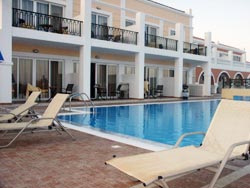 ���� ����� Porto Bello Royal Hotel 5*