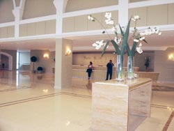 ���� ����� Porto Bello Royal Hotel 5*