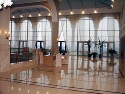 ���� ����� Porto Bello Royal Hotel 5*