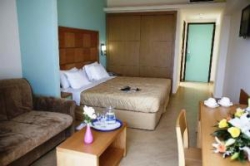 ���� ����� Sun Palace Hotel 4*